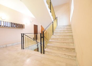 Foto 17 - Appartamento via Porcheddu Giovanni Antonio
 
19, Sassari - foto 17