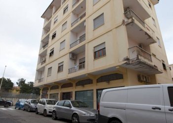 Foto 19 - Appartamento via Porcheddu Giovanni Antonio
 
19, Sassari - foto 19