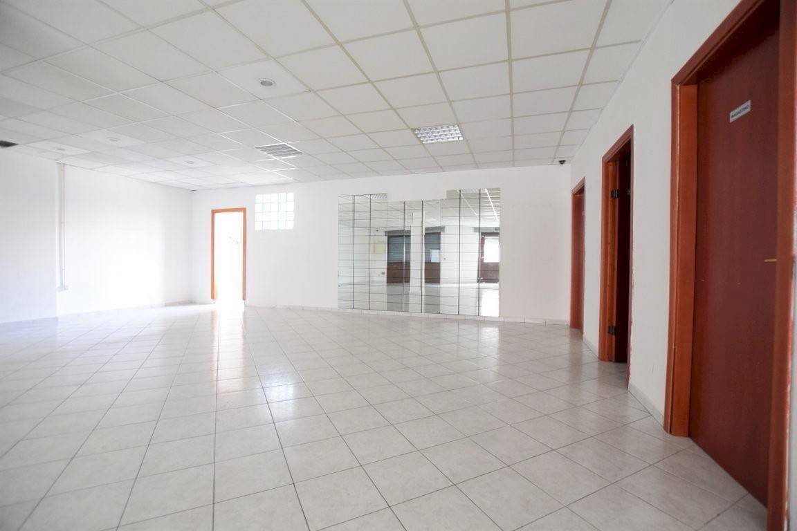 Foto 1 - Locale Commerciale VIA BIASI
 
5, Nuoro - foto 1