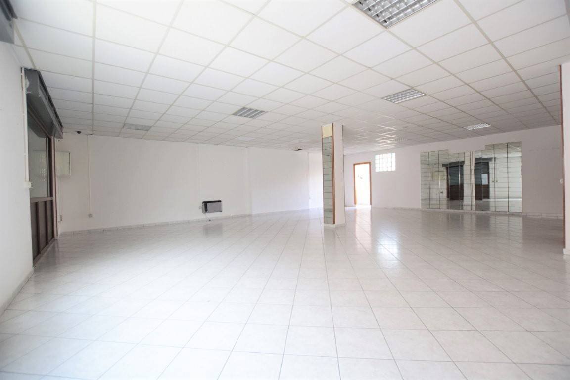 Foto 3 - Locale Commerciale VIA BIASI
 
5, Nuoro - foto 3