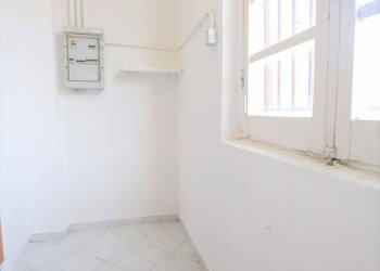 Foto 4 - Locale Commerciale VIA BIASI
 
5, Nuoro - foto 4