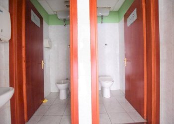 Foto 5 - Locale Commerciale VIA BIASI
 
5, Nuoro - foto 5