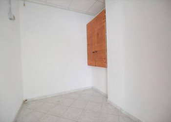 Foto 6 - Locale Commerciale VIA BIASI
 
5, Nuoro - foto 6