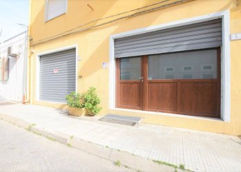 Foto 7 - Locale Commerciale VIA BIASI
 
5, Nuoro - foto 7