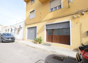 Foto 8 - Locale Commerciale VIA BIASI
 
5, Nuoro - foto 8