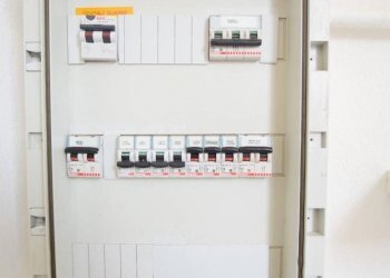 Foto 9 - Locale Commerciale VIA BIASI
 
5, Nuoro - foto 9