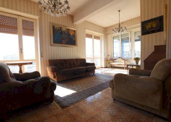 Foto 3 - Attic Viale Mameli
 
67, Sassari - photo 3