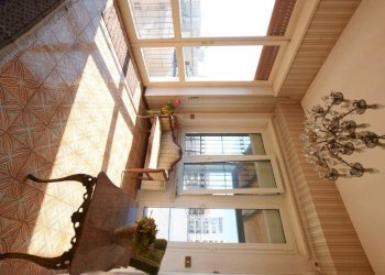 Foto 5 - Attic Viale Mameli
 
67, Sassari - photo 5