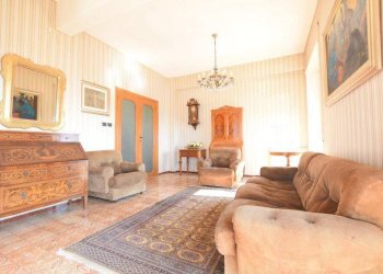 Foto 7 - Attic Viale Mameli
 
67, Sassari - photo 7