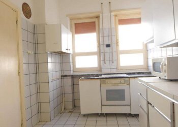 Foto 8 - Attic Viale Mameli
 
67, Sassari - photo 8