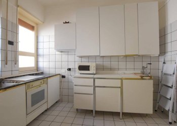 Foto 10 - Attic Viale Mameli
 
67, Sassari - photo 10