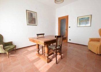 Foto 14 - Attic Viale Mameli
 
67, Sassari - photo 14