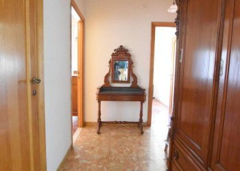 Foto 15 - Attic Viale Mameli
 
67, Sassari - photo 15