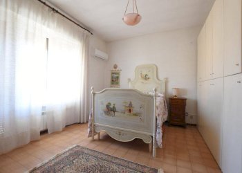 Foto 16 - Attic Viale Mameli
 
67, Sassari - photo 16