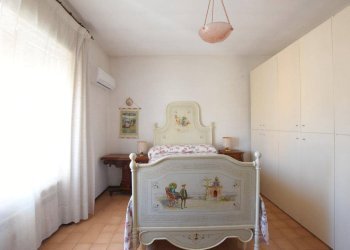 Foto 17 - Attic Viale Mameli
 
67, Sassari - photo 17