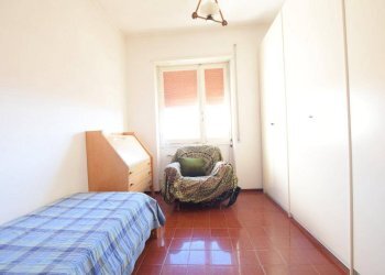 Foto 18 - Attic Viale Mameli
 
67, Sassari - photo 18