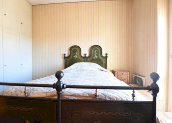 Foto 20 - Attic Viale Mameli
 
67, Sassari - photo 20