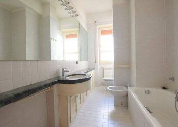 Foto 21 - Attic Viale Mameli
 
67, Sassari - photo 21