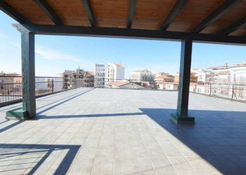 Foto 26 - Attic Viale Mameli
 
67, Sassari - photo 26