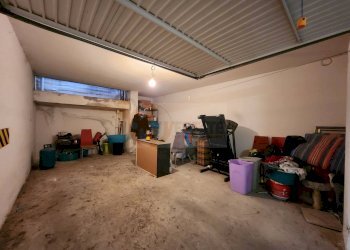 Foto 4 - Box Via Millelire
 
11, Sassari - foto 4