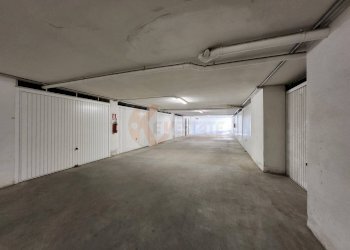 Foto 5 - Box Via Millelire
 
11, Sassari - foto 5