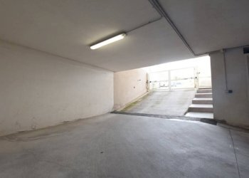 Foto 6 - Box Via Millelire
 
11, Sassari - foto 6