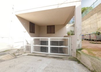 Foto 7 - Box Via Millelire
 
11, Sassari - foto 7