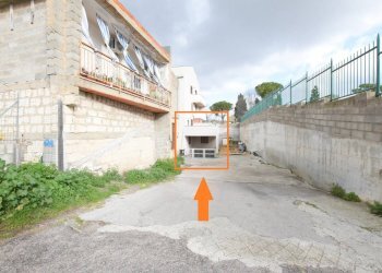 Foto 8 - Box Via Millelire
 
11, Sassari - foto 8