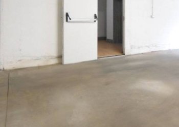 Foto 9 - Box Via Millelire
 
11, Sassari - foto 9