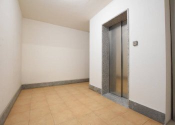 Foto 10 - Box Via Millelire
 
11, Sassari - foto 10