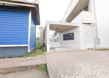 Foto 13 - Box Via Millelire
 
11, Sassari - foto 13