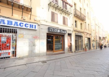 Foto 3 - Commercial Activity Corso Vittorio Emanuele
 
6, Sassari - photo 3