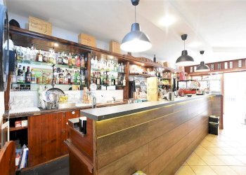 Foto 6 - Commercial Activity Corso Vittorio Emanuele
 
6, Sassari - photo 6