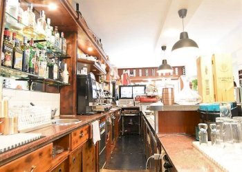 Foto 7 - Commercial Activity Corso Vittorio Emanuele
 
6, Sassari - photo 7