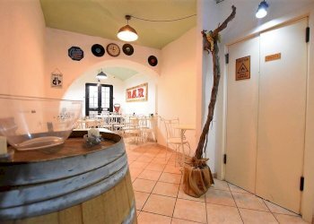 Foto 9 - Commercial Activity Corso Vittorio Emanuele
 
6, Sassari - photo 9