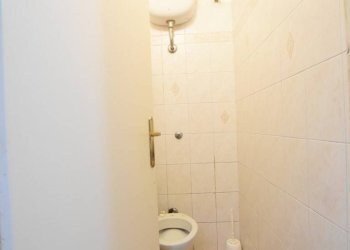 Foto 11 - Commercial Activity Corso Vittorio Emanuele
 
6, Sassari - photo 11