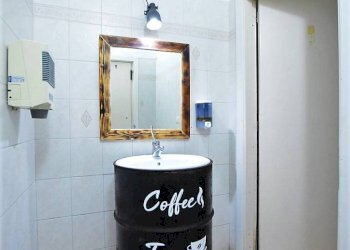 Foto 13 - Commercial Activity Corso Vittorio Emanuele
 
6, Sassari - photo 13