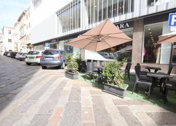 Foto 17 - Commercial Activity Corso Vittorio Emanuele
 
6, Sassari - photo 17