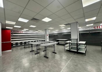 Foto 8 - Locale Commerciale via Lo Frasso
36, Alghero - foto 8