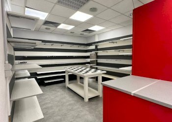 Foto 9 - Locale Commerciale via Lo Frasso
36, Alghero - foto 9