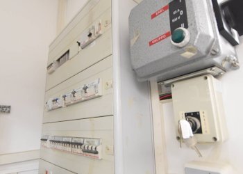 Foto 14 - Locale Commerciale via Lo Frasso
36, Alghero - foto 14