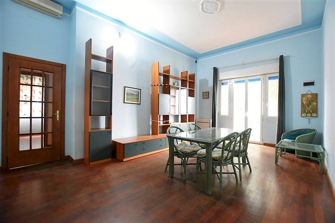 Foto 1 - Three-room apartment Piazza Colonnello Serra
 
6, Sassari - photo 1