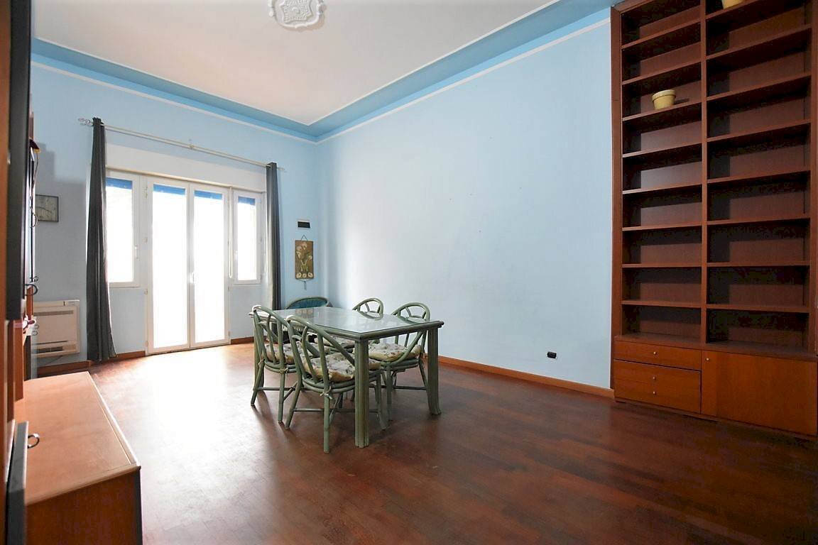 Foto 2 - Three-room apartment Piazza Colonnello Serra
 
6, Sassari - photo 2