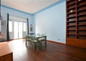 Foto 2 - Trilocale Piazza Colonnello Serra
 
6, Sassari - foto 2