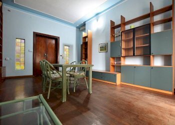 Foto 3 - Trilocale Piazza Colonnello Serra
 
6, Sassari - foto 3