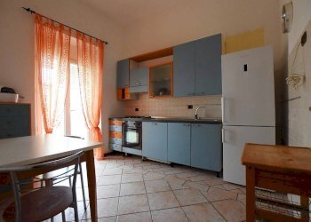 Foto 4 - Trilocale Piazza Colonnello Serra
 
6, Sassari - foto 4