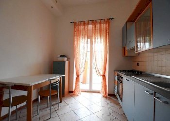 Foto 5 - Trilocale Piazza Colonnello Serra
 
6, Sassari - foto 5