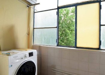 Foto 6 - Trilocale Piazza Colonnello Serra
 
6, Sassari - foto 6