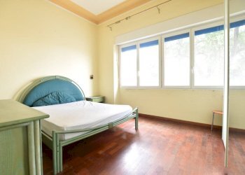 Foto 7 - Trilocale Piazza Colonnello Serra
 
6, Sassari - foto 7