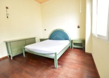 Foto 9 - Trilocale Piazza Colonnello Serra
 
6, Sassari - foto 9